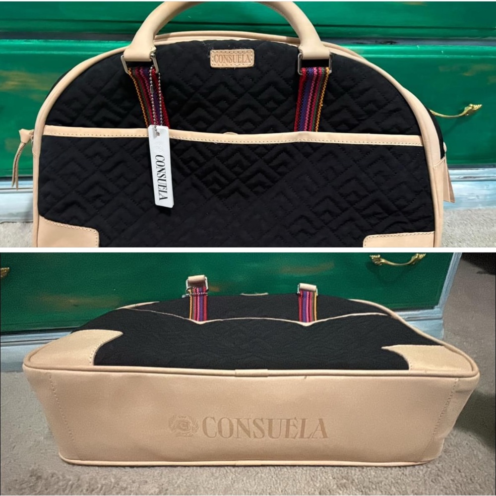 Meg commuter Consuela for sale